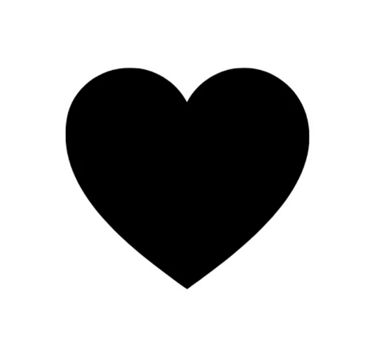 Show Your Support